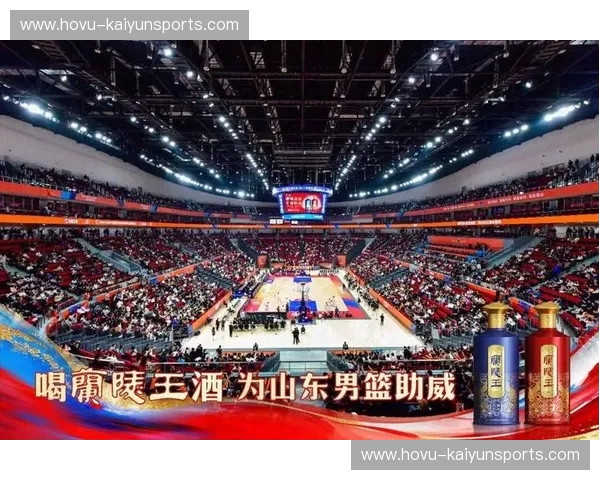 昔日王者与新生力量的碰撞：青岛男篮与八一男篮的爱恨情仇